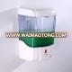 Refillable Wall Mounted Automatic Soap Dispenser