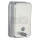 Liquid Soap Dispenser 1000ml